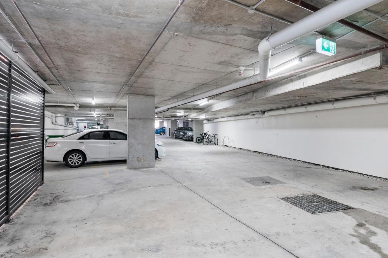 Seranin | Gordon Pymble Exterior photo