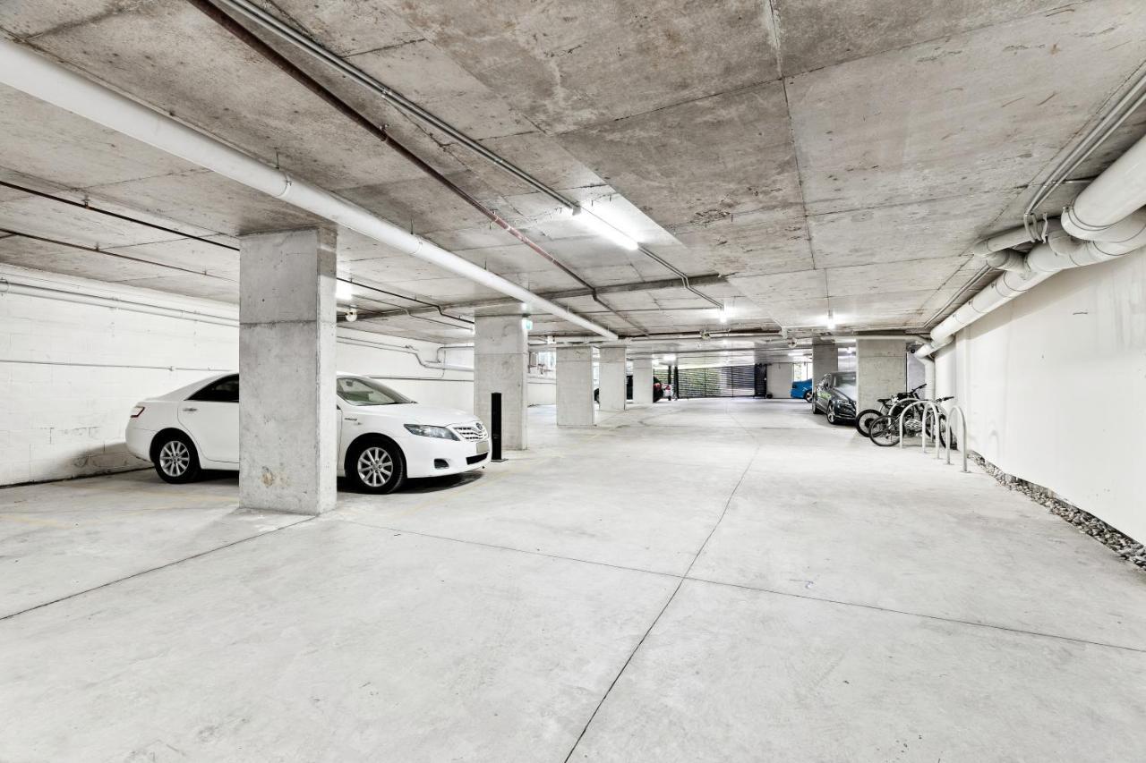 Seranin | Gordon Pymble Exterior photo