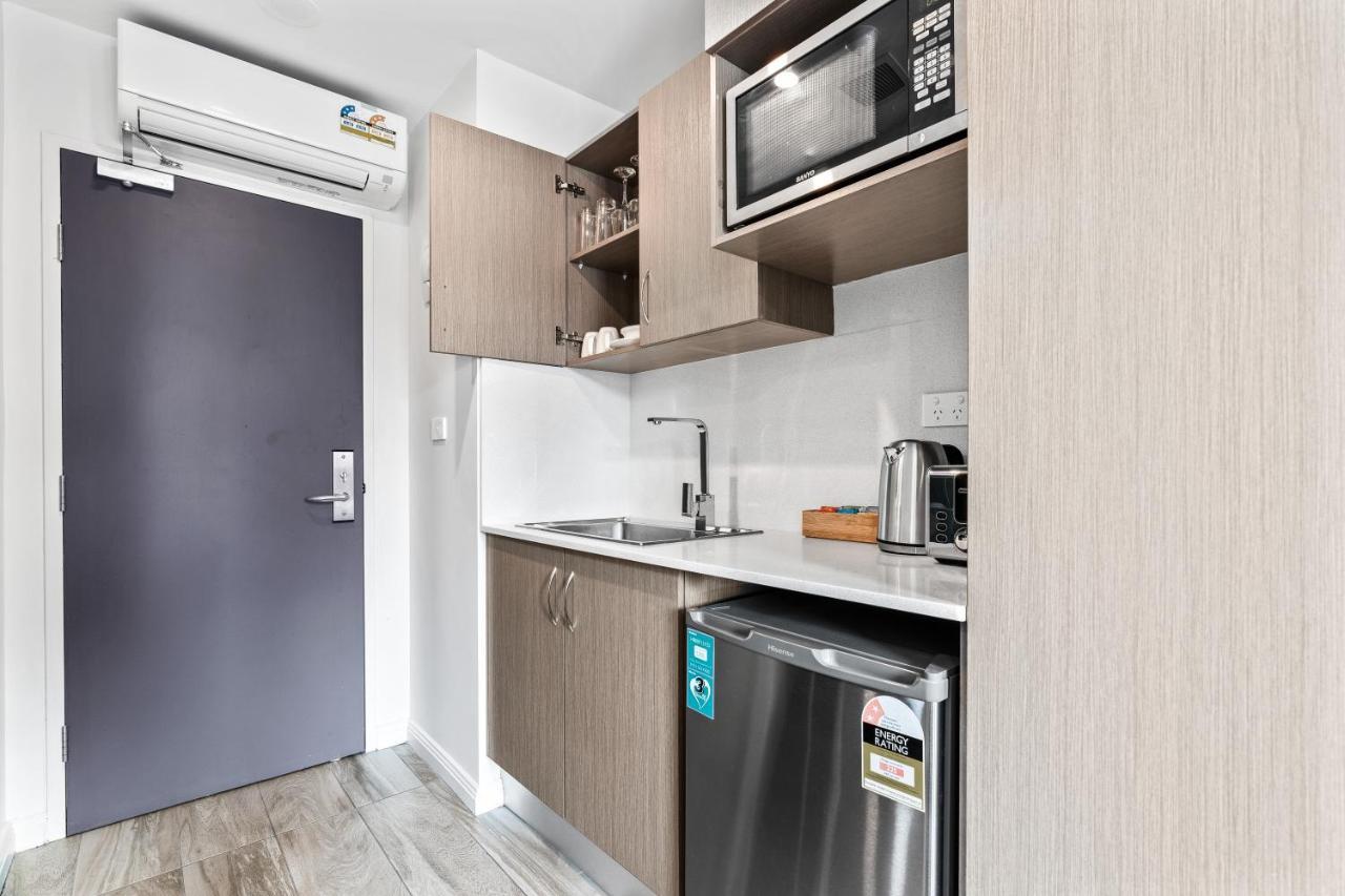 Seranin | Gordon Pymble Exterior photo